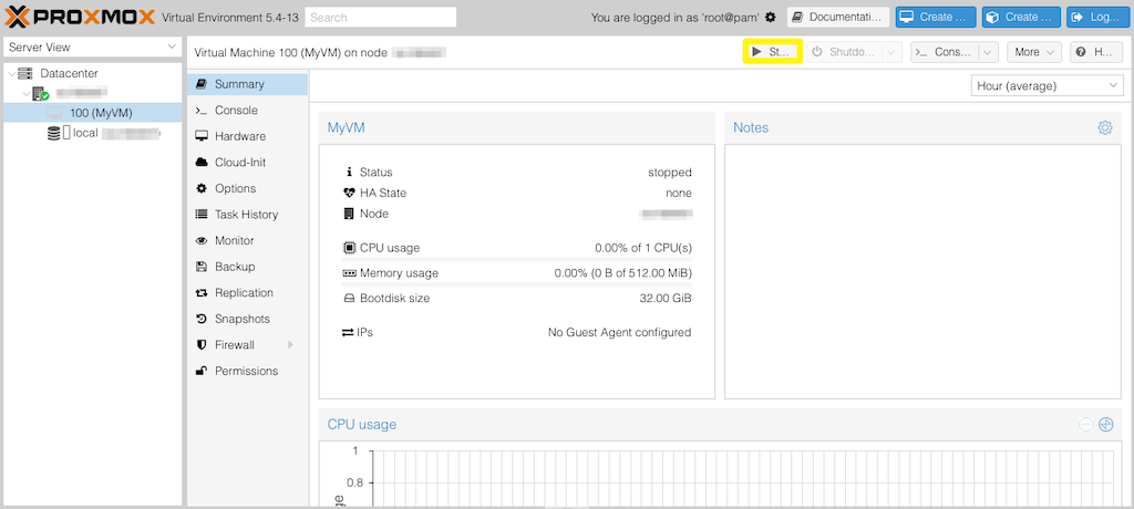 Proxmox cloud init. Какая os у Proxmox. Exci VM Replication to Proxmox.