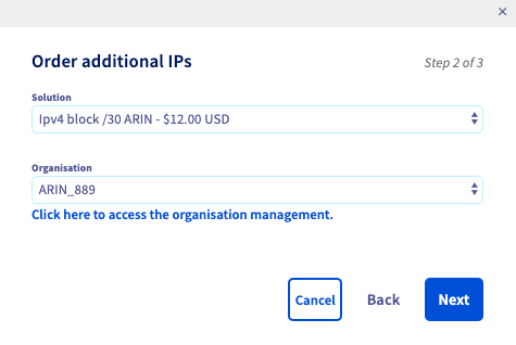 organization.png