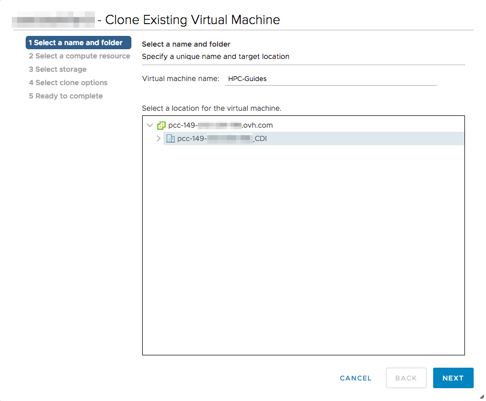 copy vm esxi 6.5