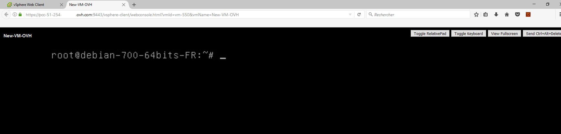 vm13.png