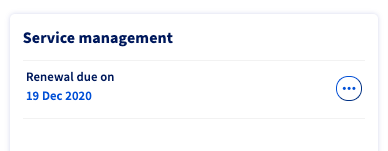 service_mgmt.png