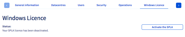 controlpanel10-e.png