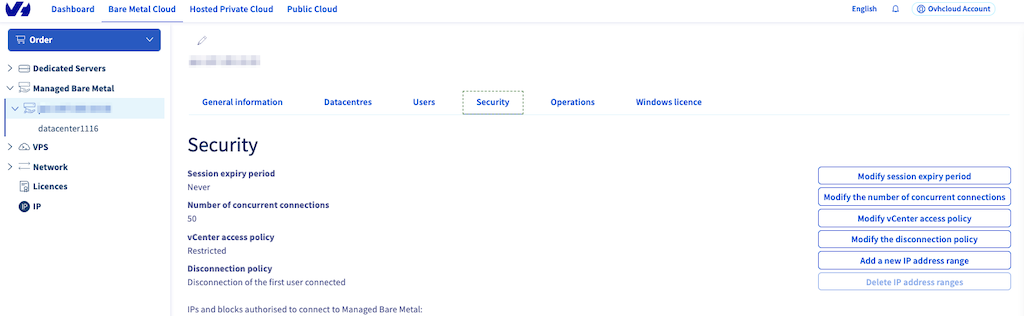 security.png