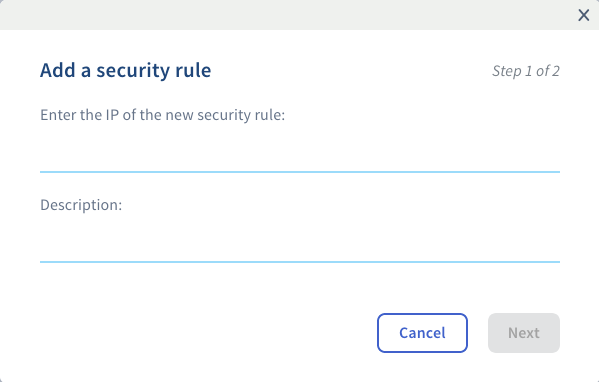 restrictIP2.jpeg