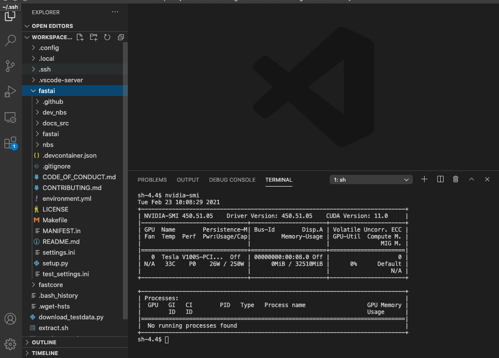 PaaS_AI_training_connectVScode04.png