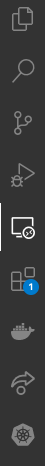 PaaS_AI_training_connectVScode01.png