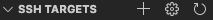 PaaS_AI_training_connectVScode02.png