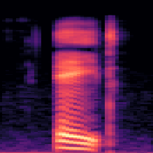 PaaS_AI_training_compareAudio03.png