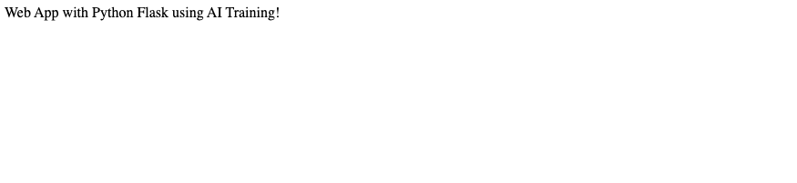 PaaS_AI_deploy_flask01.png