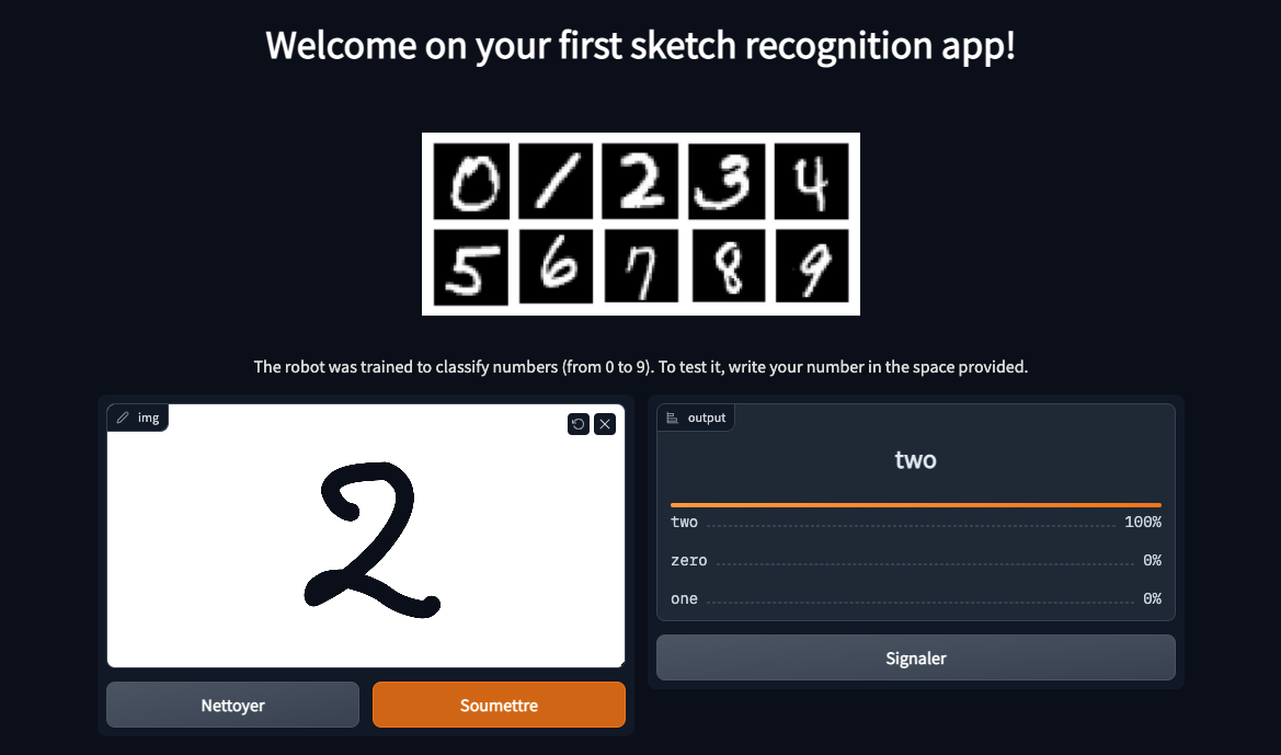 PaaS_AI_deploy_sketch01.png