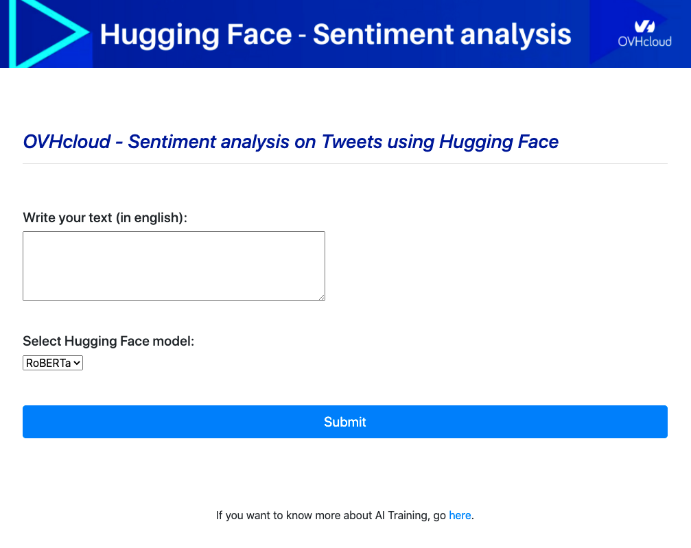 PaaS_AI_deploy_sentimentAnalysis01.png