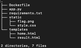 PaaS_AI_deploy_sentimentAnalysis02.png