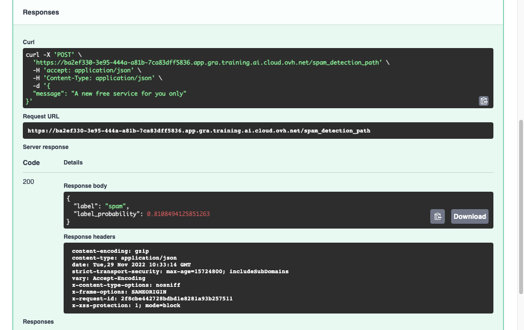 PaaS_AI_deploy_spamClassifier05.png