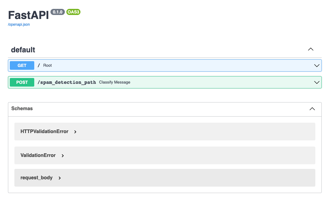 PaaS_AI_deploy_spamClassifier03.png