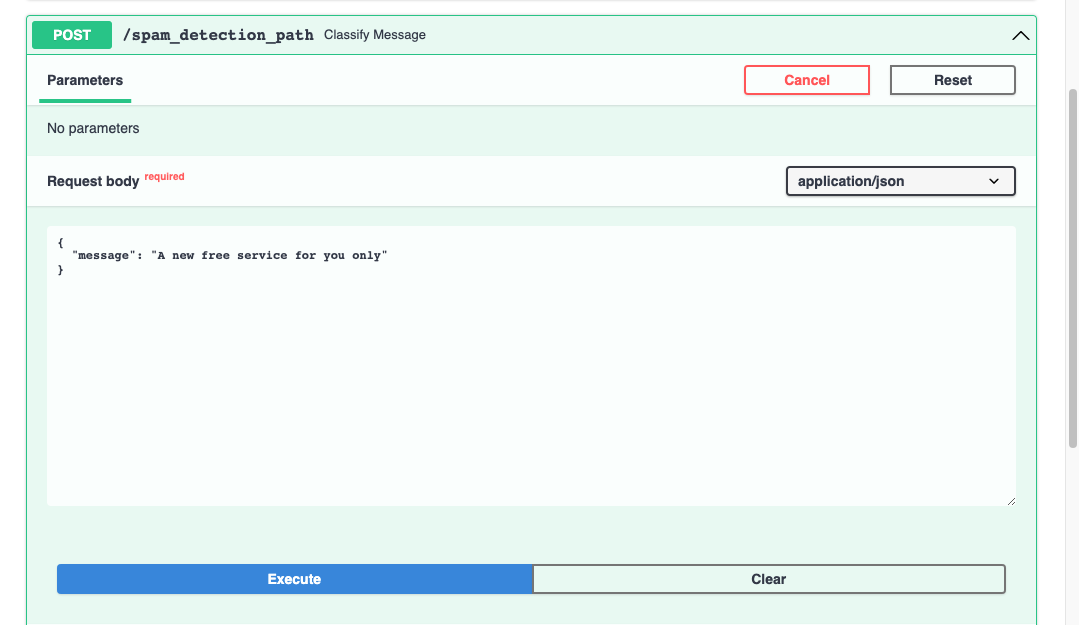 PaaS_AI_deploy_spamClassifier04.png