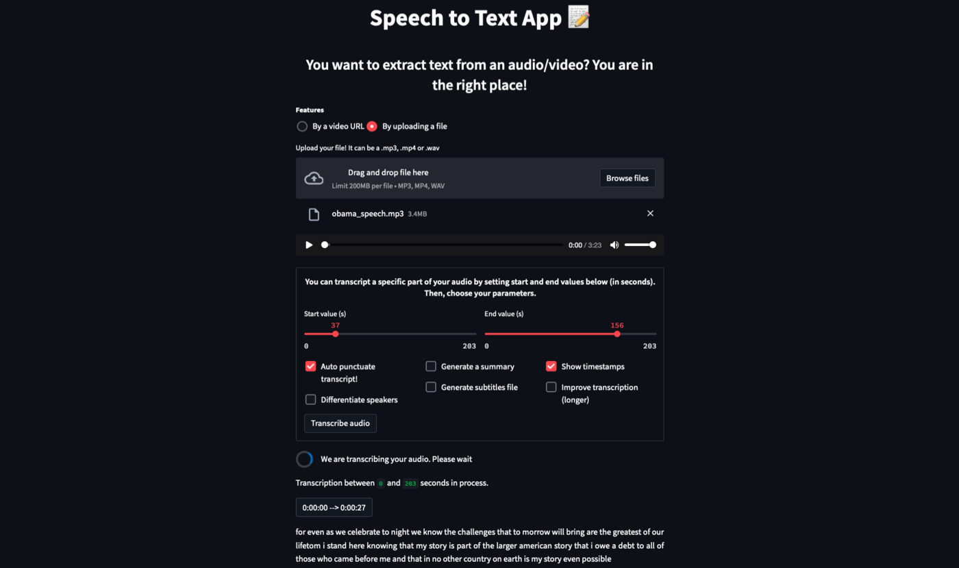 PaaS_AI_deploy_speechToTextStreamlit02.png