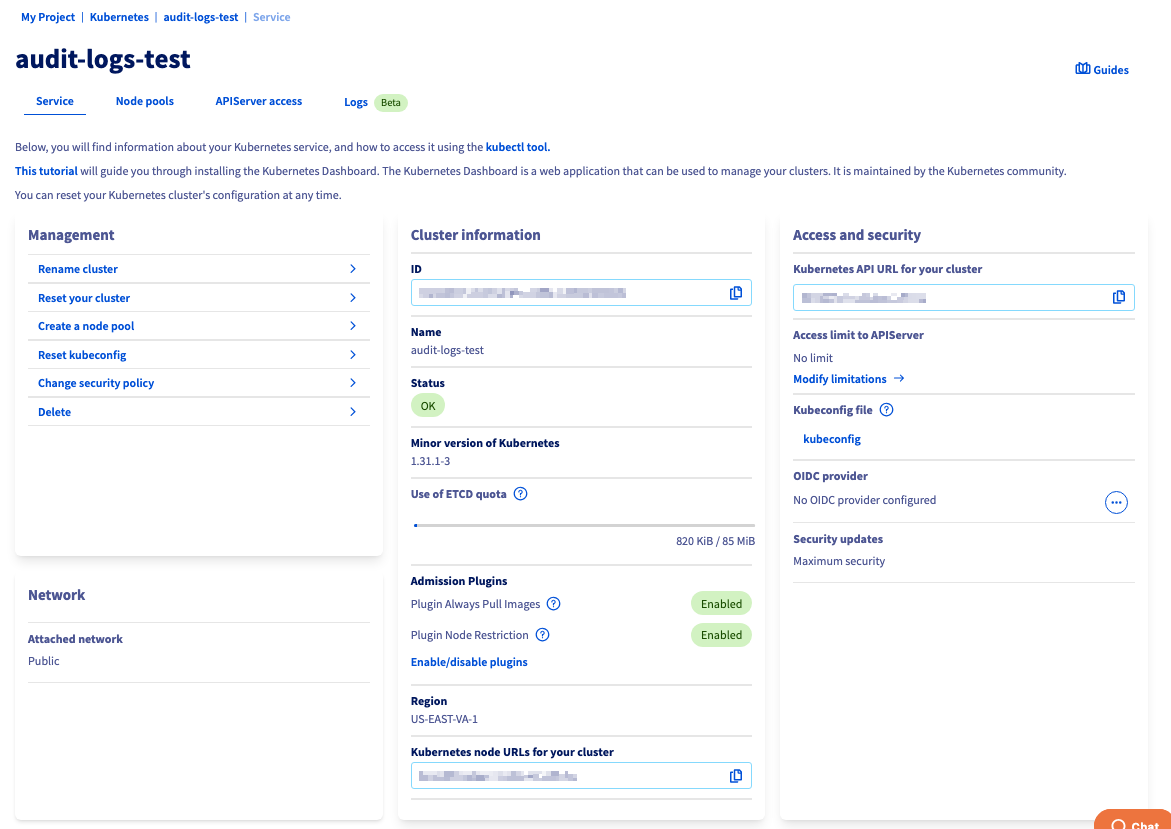 PaaS_kube_monitoring_serviceAuditLogs02*.png