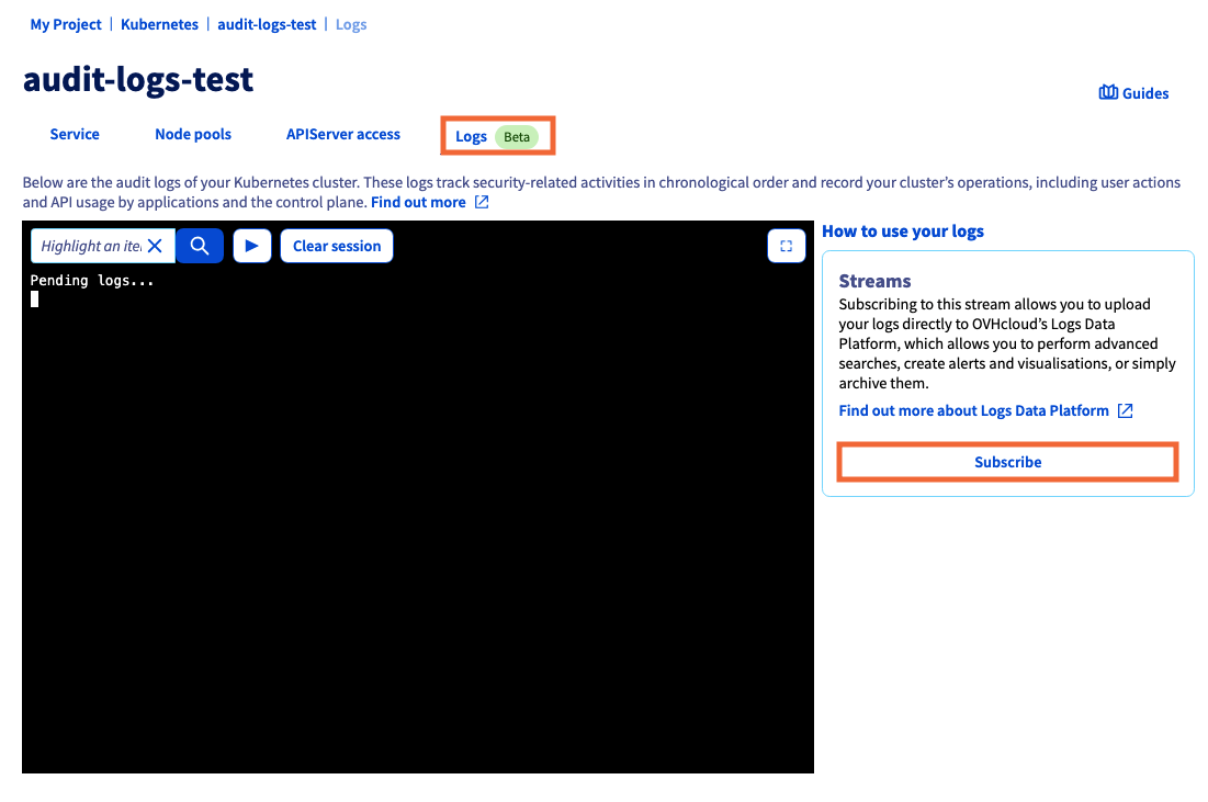 PaaS_kube_monitoring_serviceAuditLogs03*.png