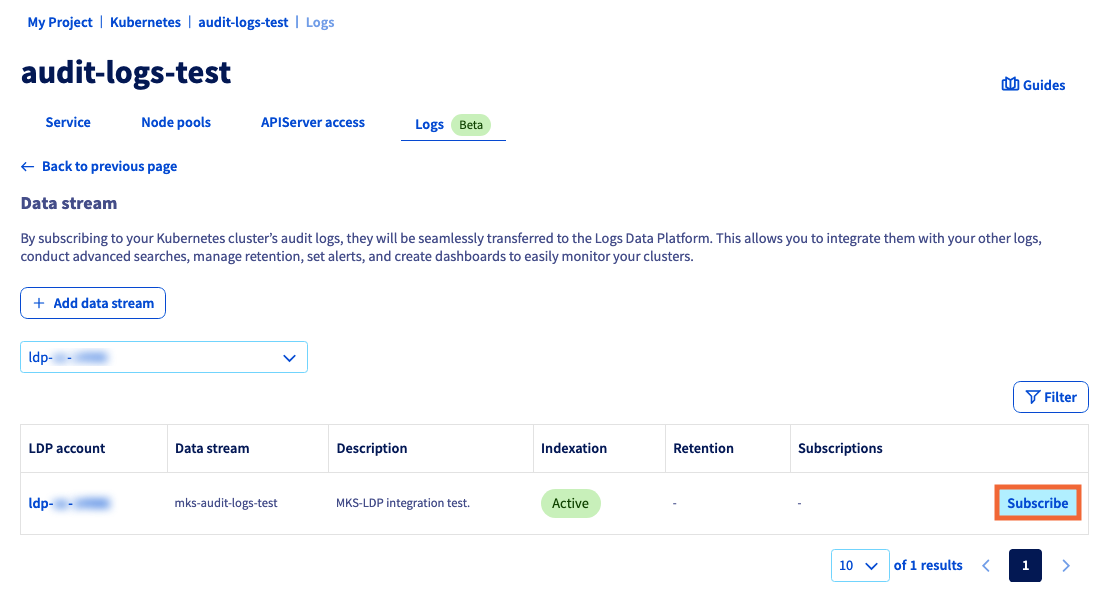 PaaS_kube_monitoring_serviceAuditLogs04*.png