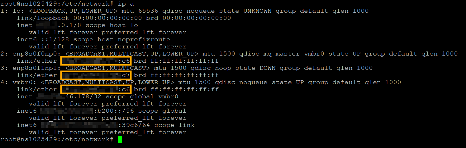 DS_network_proxmoxAdvance00a**.png