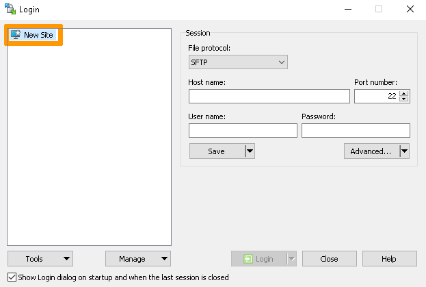PCI_OS_configOS_useWinSCP01.png