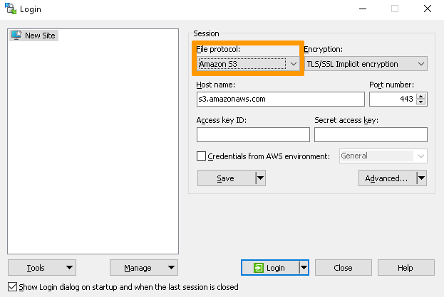 PCI_OS_configOS_useWinSCP02.png