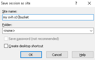 PCI_OS_configOS_useWinSCP05.png
