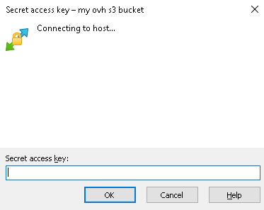 PCI_OS_configOS_useWinSCP07.png