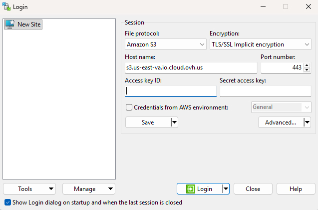 PCI_OS_configOS_useWinSCP03.png