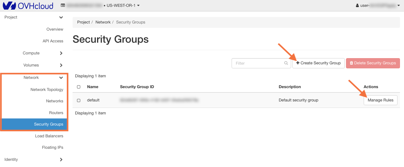 PCI_Compute_Horizon_security03*.png