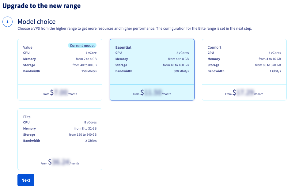 VPS_GS_upgradeVPS02*.png