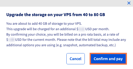 VPS_GS_upgradeVPS07*.png