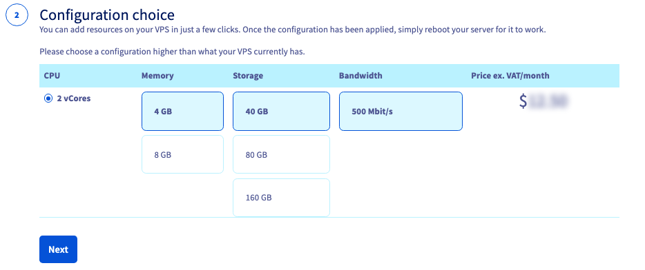VPS_GS_upgradeVPS03.png