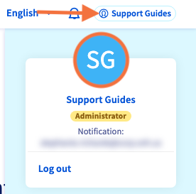 Manage_IAM_controlPanel02*.png