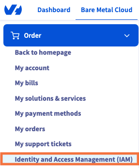 Manage_IAM_controlPanel03*.png