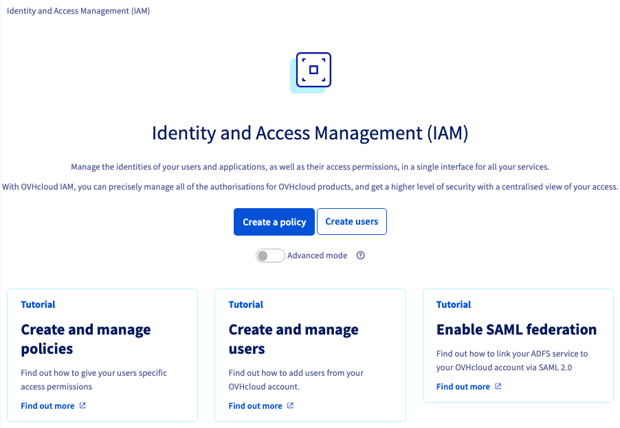 Manage_IAM_controlPanel04.png