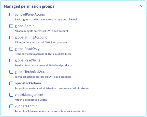 Manage_IAM_controlPanel08.png