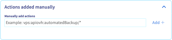 Manage_IAM_controlPanel09.png