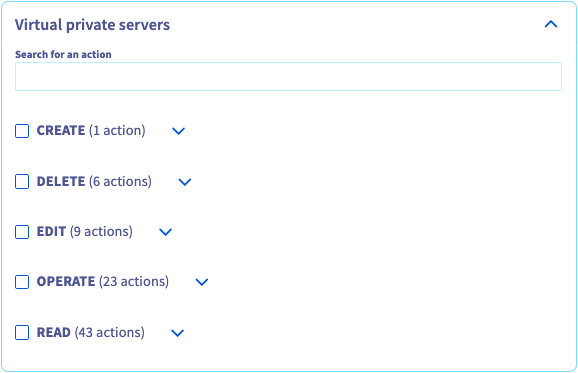 Manage_IAM_controlPanel10.png