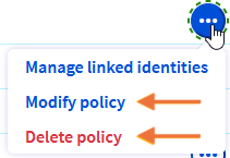 Manage_IAM_controlPanel12.png
