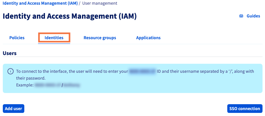 Manage_IAM_controlPanel13*.png