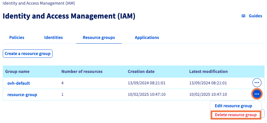 Manage_IAM_controlPanel17*.png