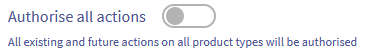 Manage_IAM_controlPanel07.png