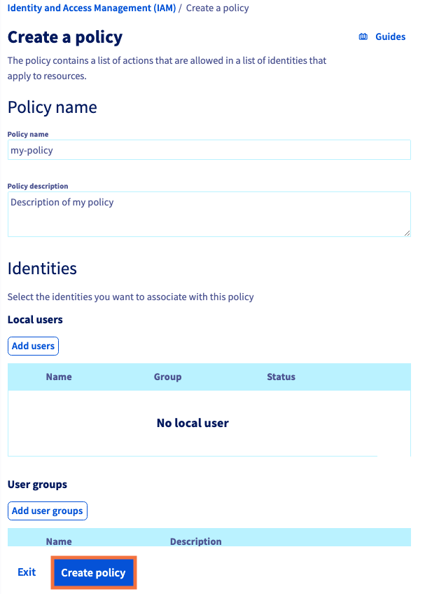Manage_IAM_controlPanel11*.png