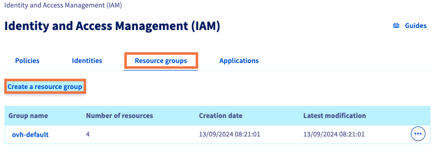 Manage_IAM_controlPanel14*.png