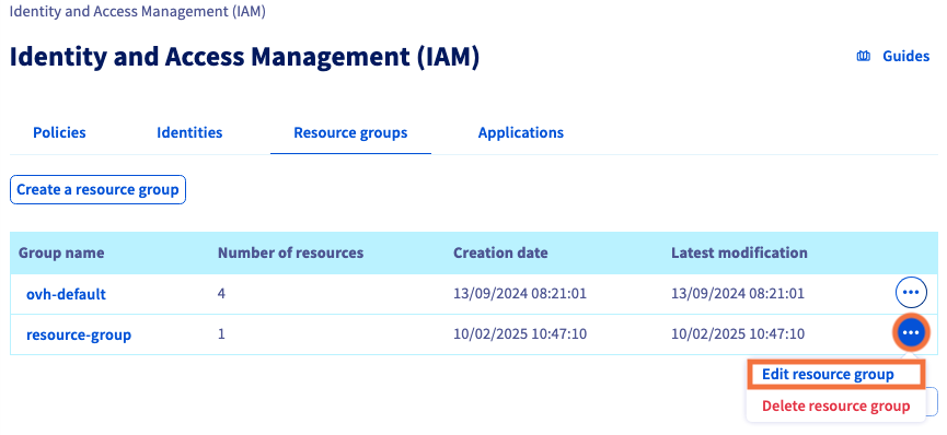 Manage_IAM_controlPanel16*.png