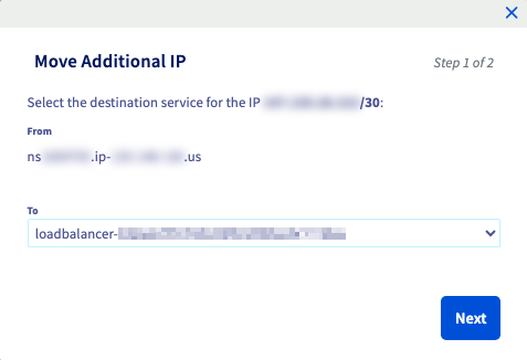 DS_network_moveIP02*.png