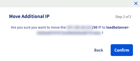 DS_network_moveIP03.png