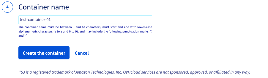 PCI_OS_Swift_createBucket05*.png