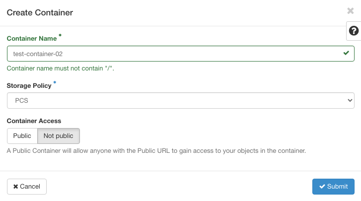 PCI_OS_Swift_createBucket08.png